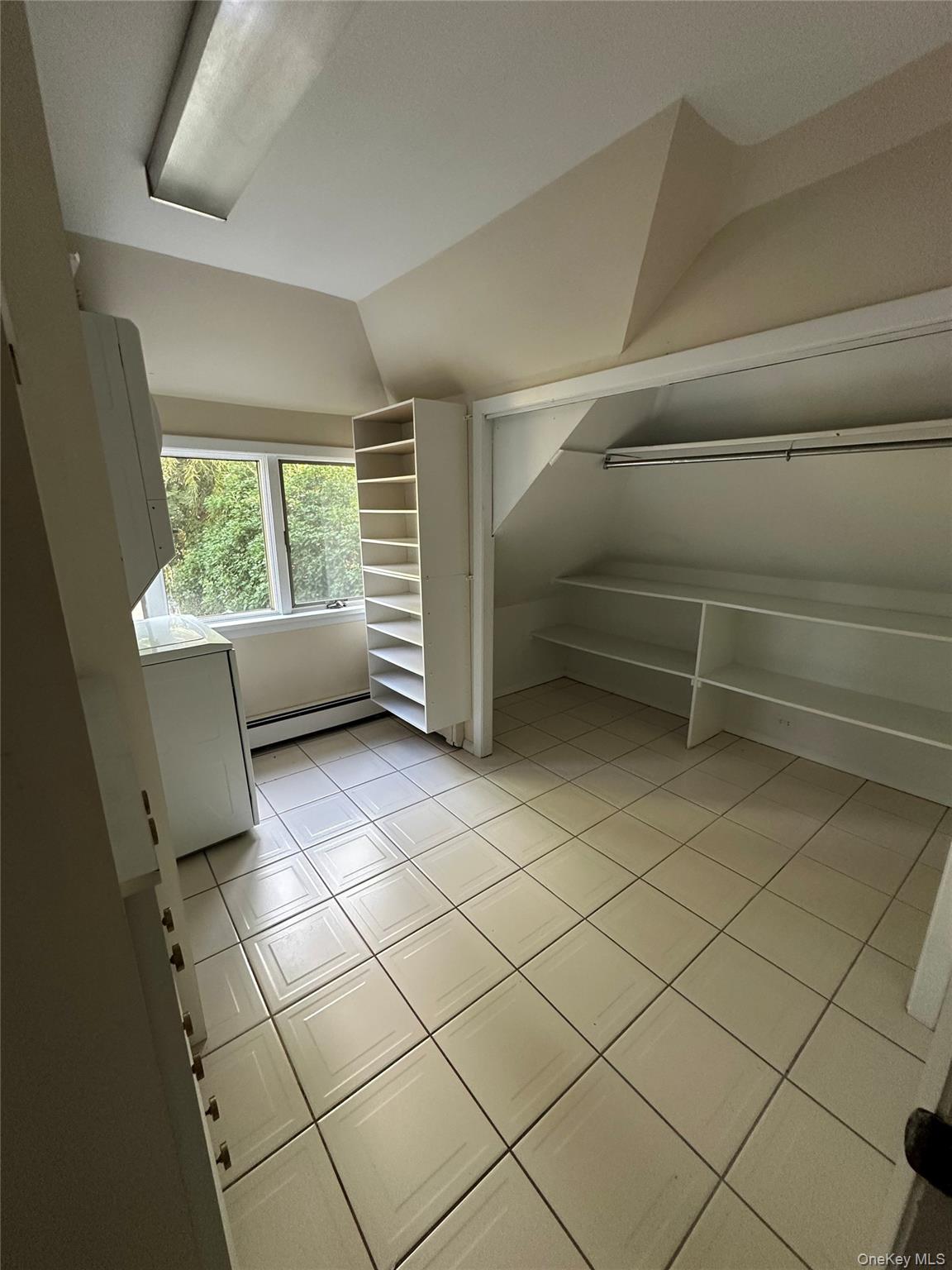 #8 photo, 5 Beverly Road, নাসাউ কাউন্টি Port Washington , NY 11050