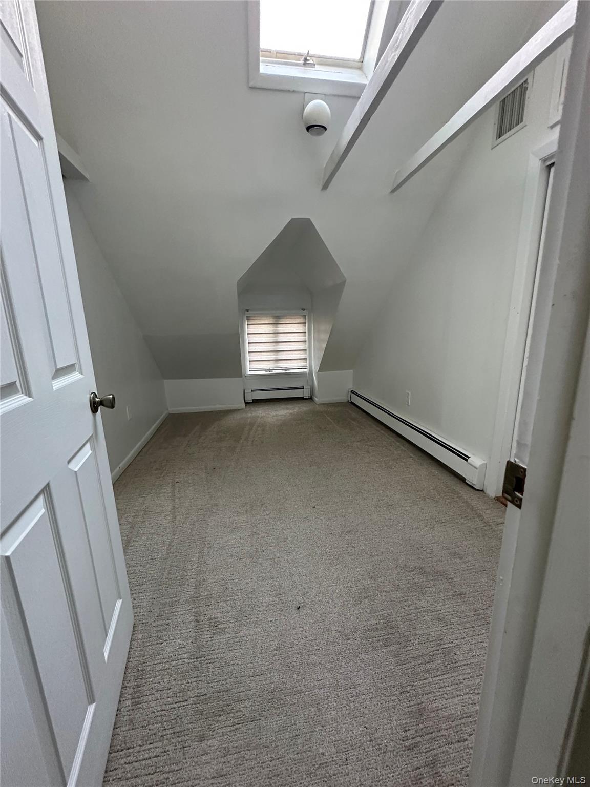 #9 photo, 5 Beverly Road, নাসাউ কাউন্টি Port Washington , NY 11050