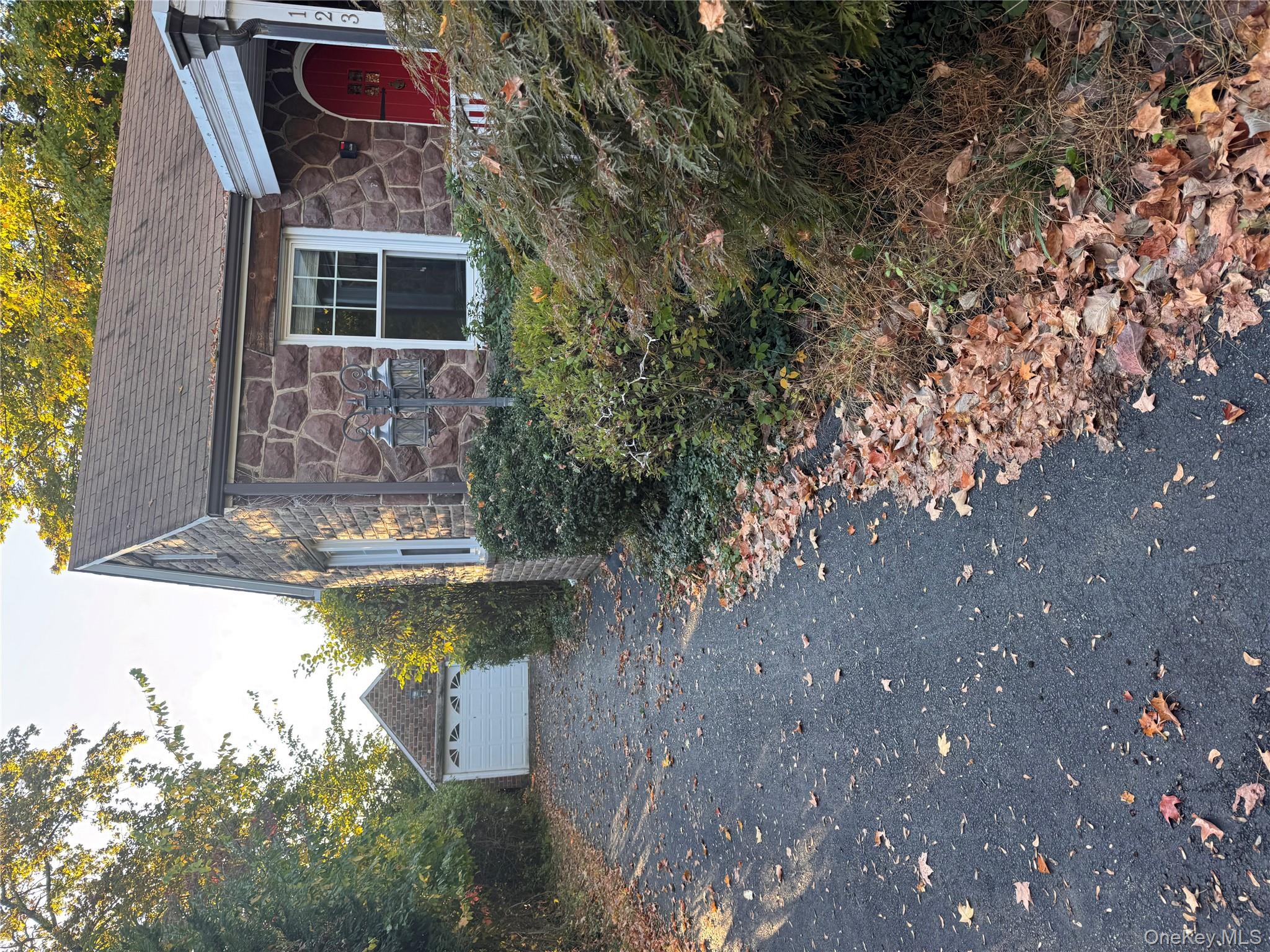 #2 photo, 123 Park Avenue, New City , NY 10956