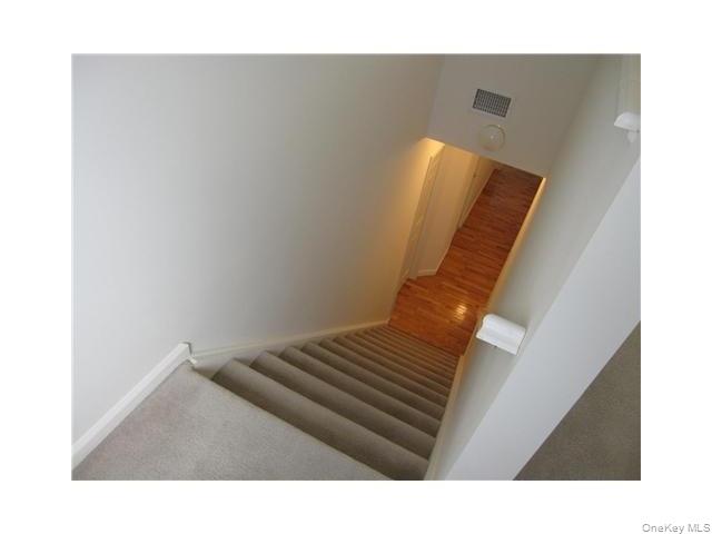 #11 photo, 25 College Avenue, Nanuet , NY 10954