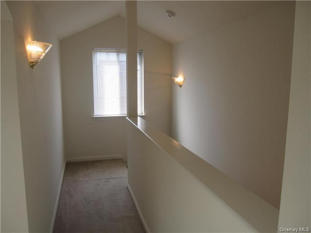 #12 photo, 25 College Avenue, Nanuet , NY 10954