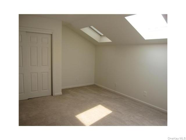 #13 photo, 25 College Avenue, Nanuet , NY 10954