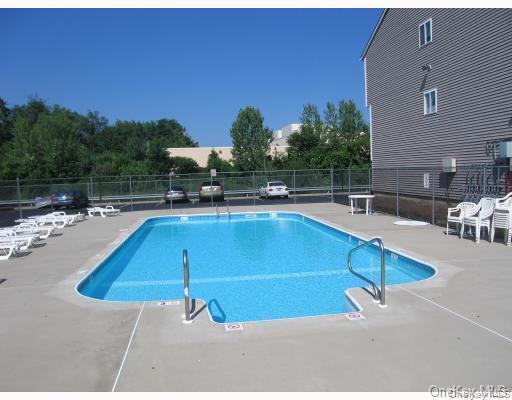 #17 photo, 25 College Avenue, Nanuet , NY 10954