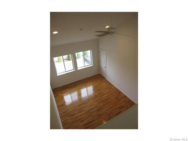 #4 photo, 25 College Avenue, Nanuet , NY 10954