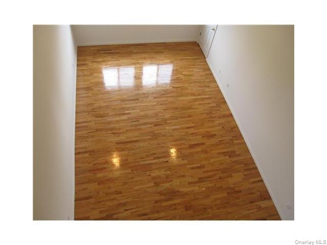 #5 photo, 25 College Avenue, Nanuet , NY 10954