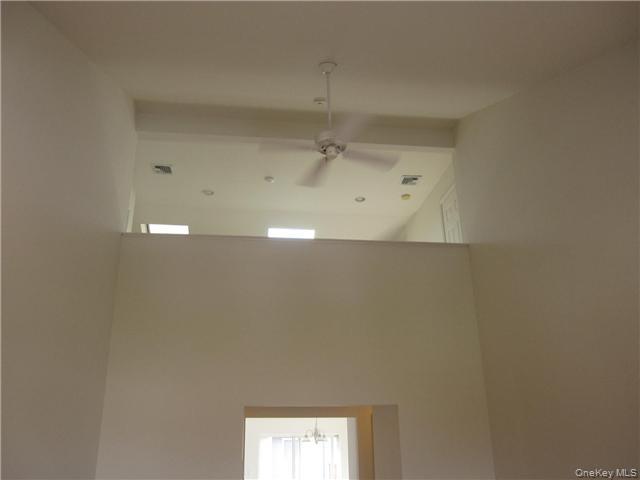 #6 photo, 25 College Avenue, Nanuet , NY 10954