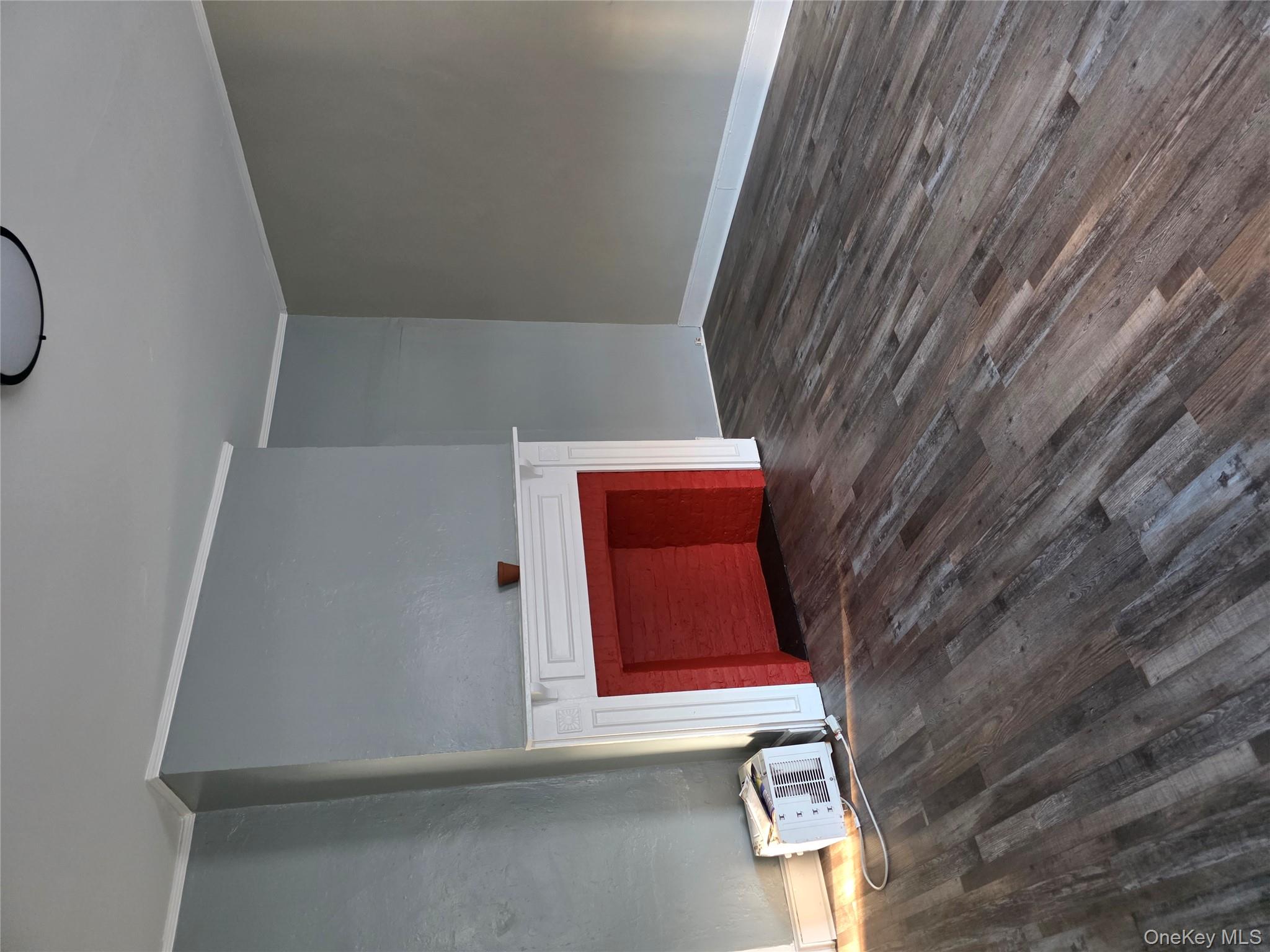 #1 photo, 18 Davis Street, Poughkeepsie , NY 12601