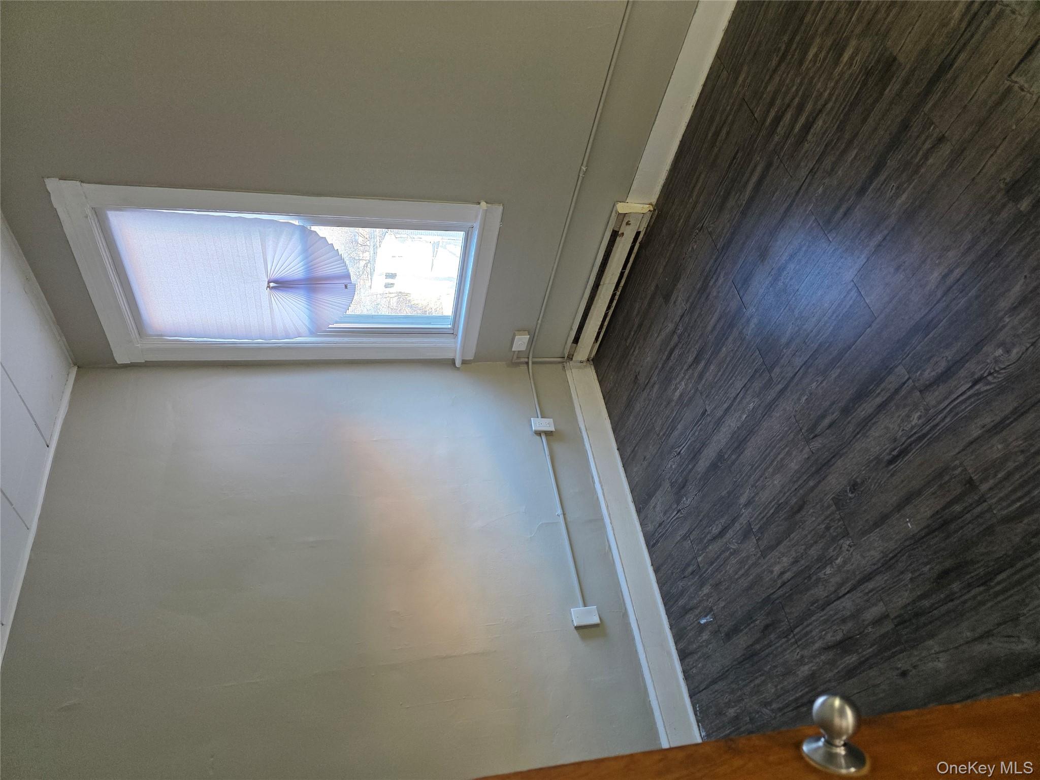 #11 photo, 18 Davis Street, Poughkeepsie , NY 12601