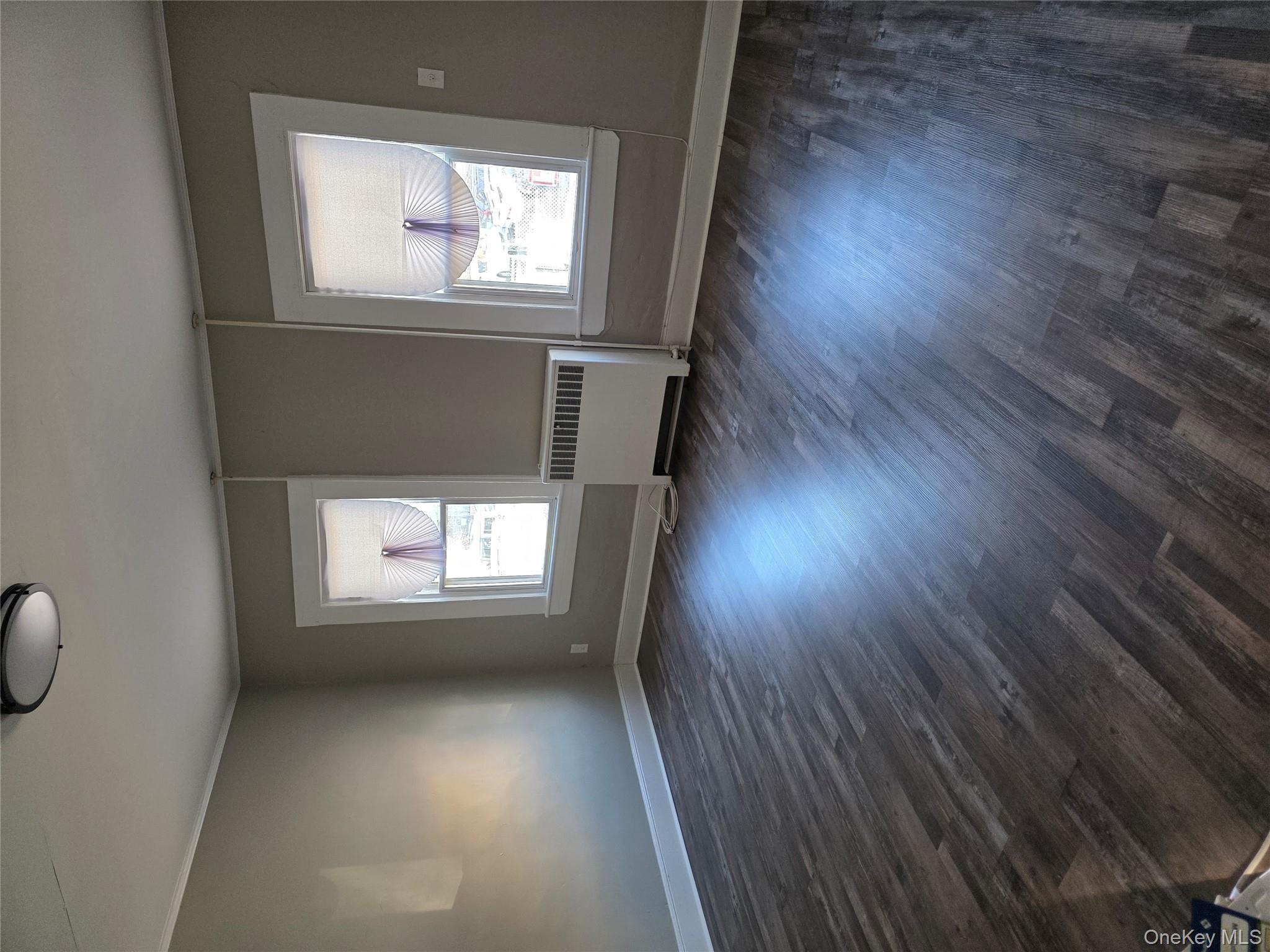 #12 photo, 18 Davis Street, Poughkeepsie , NY 12601