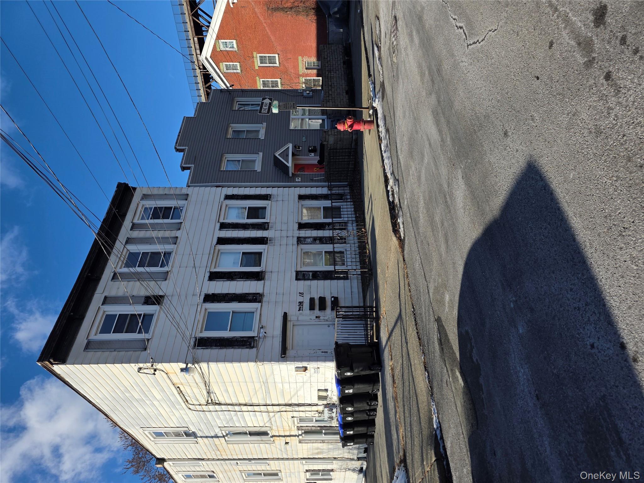 #13 photo, 18 Davis Street, Poughkeepsie , NY 12601