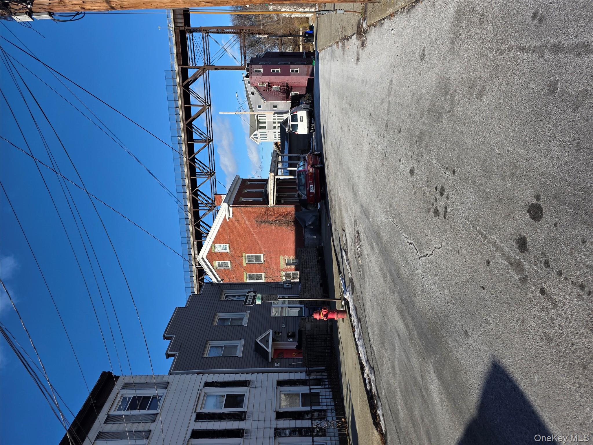 #14 photo, 18 Davis Street, Poughkeepsie , NY 12601