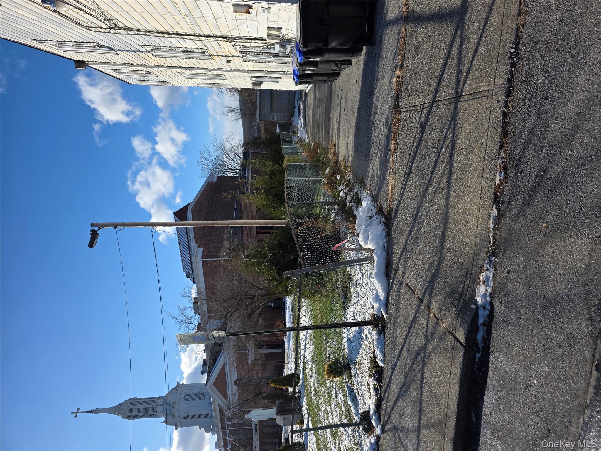 #15 photo, 18 Davis Street, Poughkeepsie , NY 12601