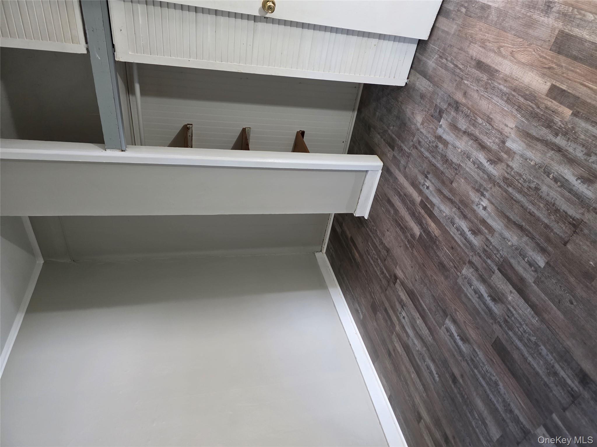 #3 photo, 18 Davis Street, Poughkeepsie , NY 12601