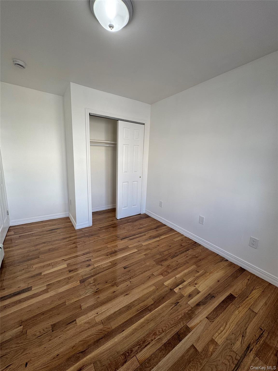 #15 photo, 11055 159th Street, Jamaica , NY 11433