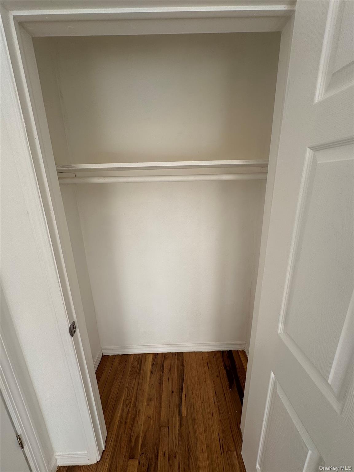 #19 photo, 11055 159th Street, Jamaica , NY 11433