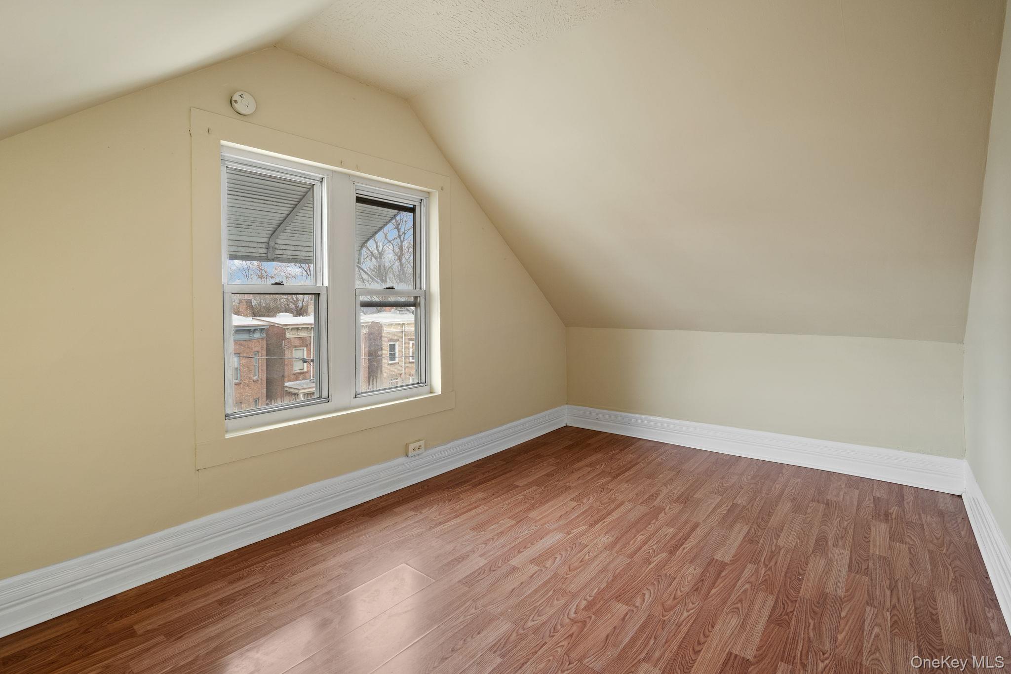 #10 photo, 61 Overlook Place, Newburgh , NY 12550