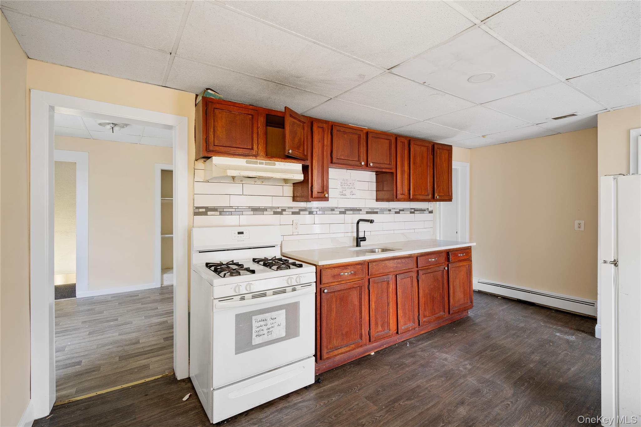 #4 photo, 61 Overlook Place, Newburgh , NY 12550