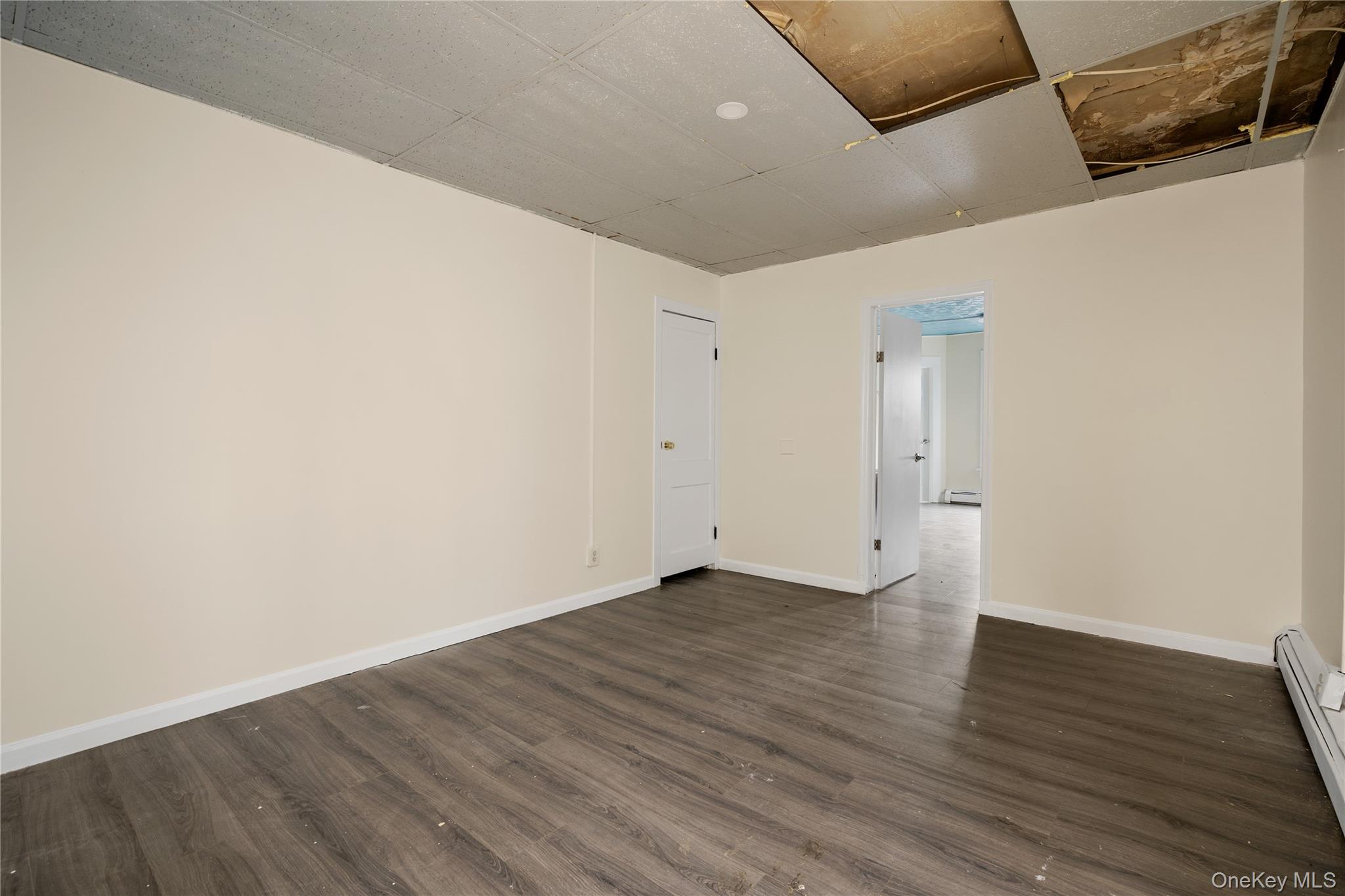 #5 photo, 61 Overlook Place, Newburgh , NY 12550