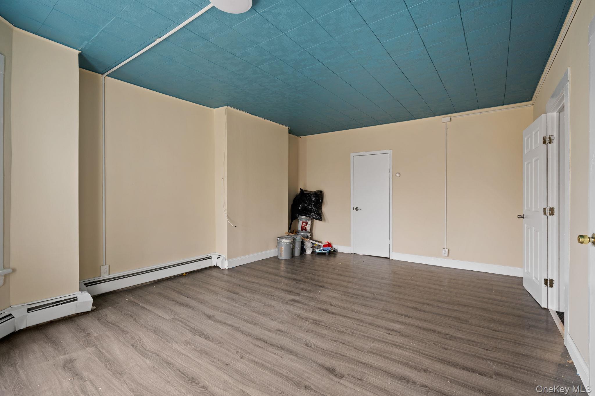 #6 photo, 61 Overlook Place, Newburgh , NY 12550