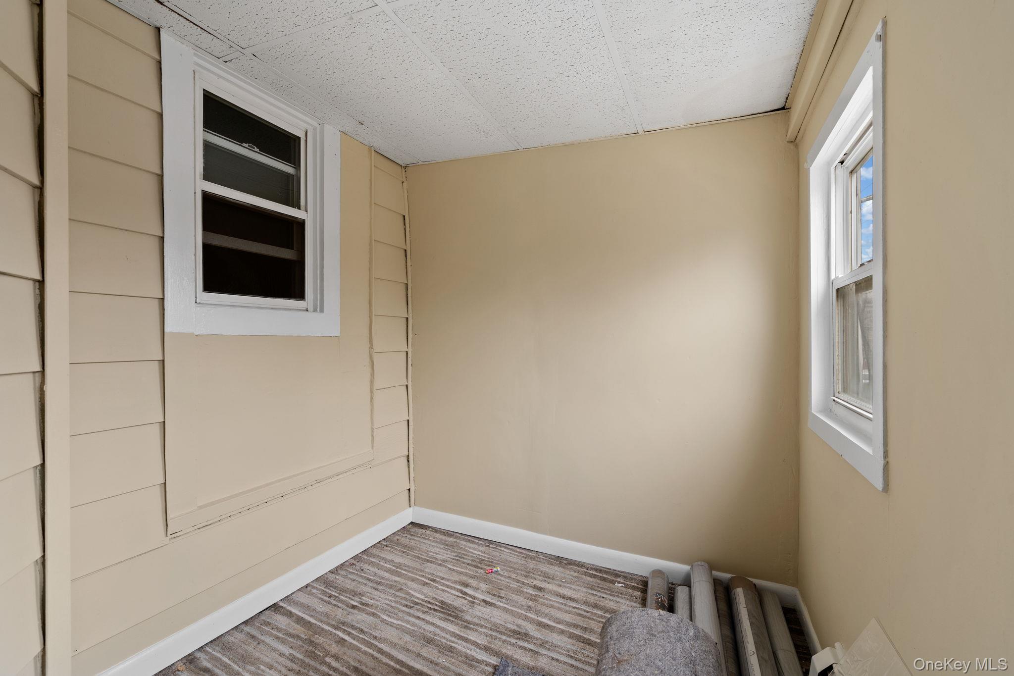 #7 photo, 61 Overlook Place, Newburgh , NY 12550