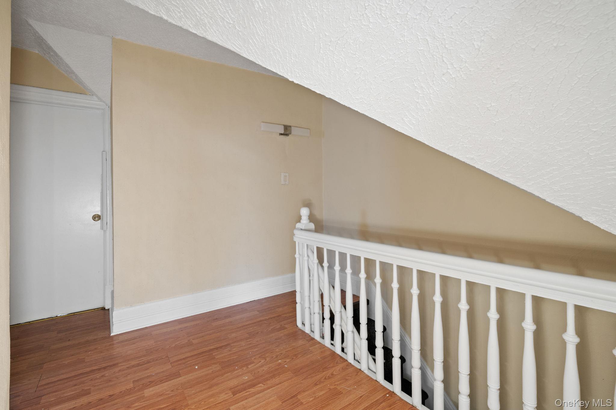 #9 photo, 61 Overlook Place, Newburgh , NY 12550