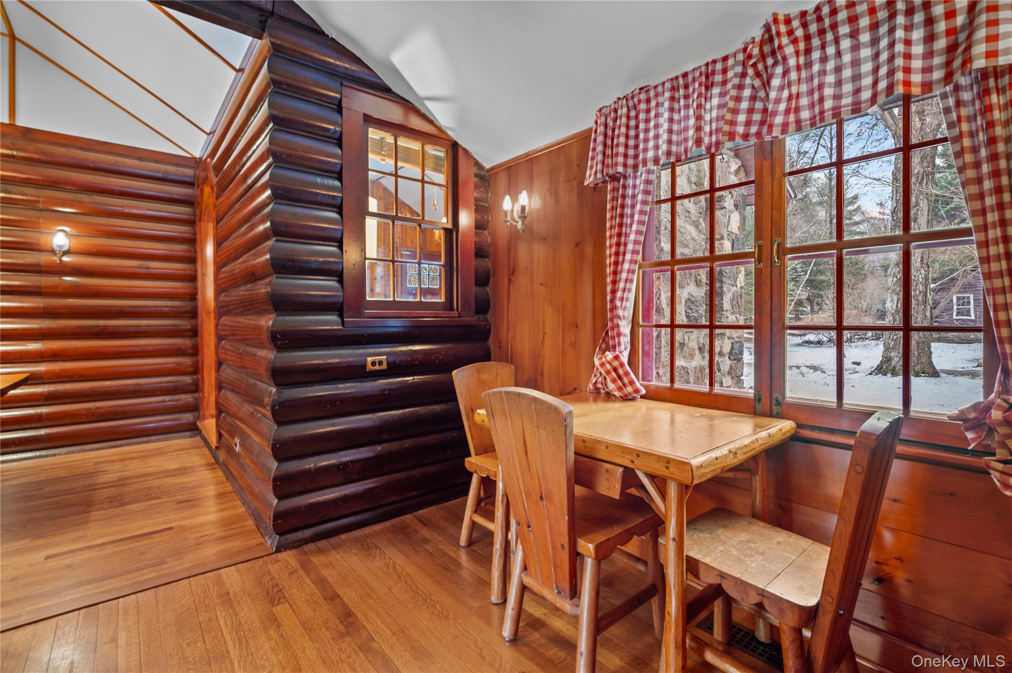 #10 photo, 6 Alpine Road, Cold Spring , NY 10516