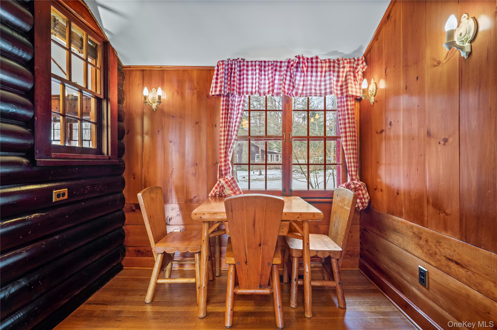 #11 photo, 6 Alpine Road, Cold Spring , NY 10516