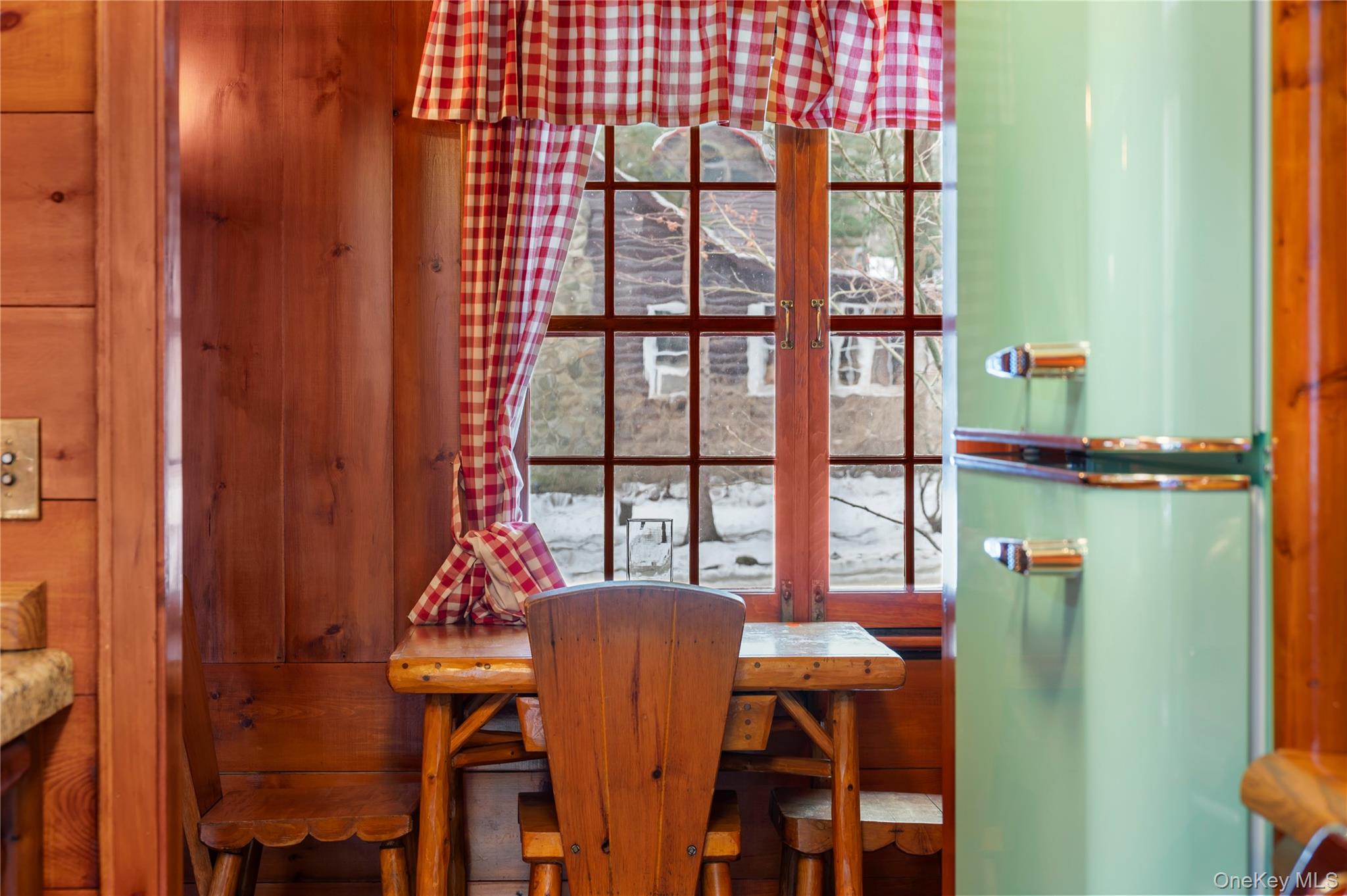 #12 photo, 6 Alpine Road, Cold Spring , NY 10516