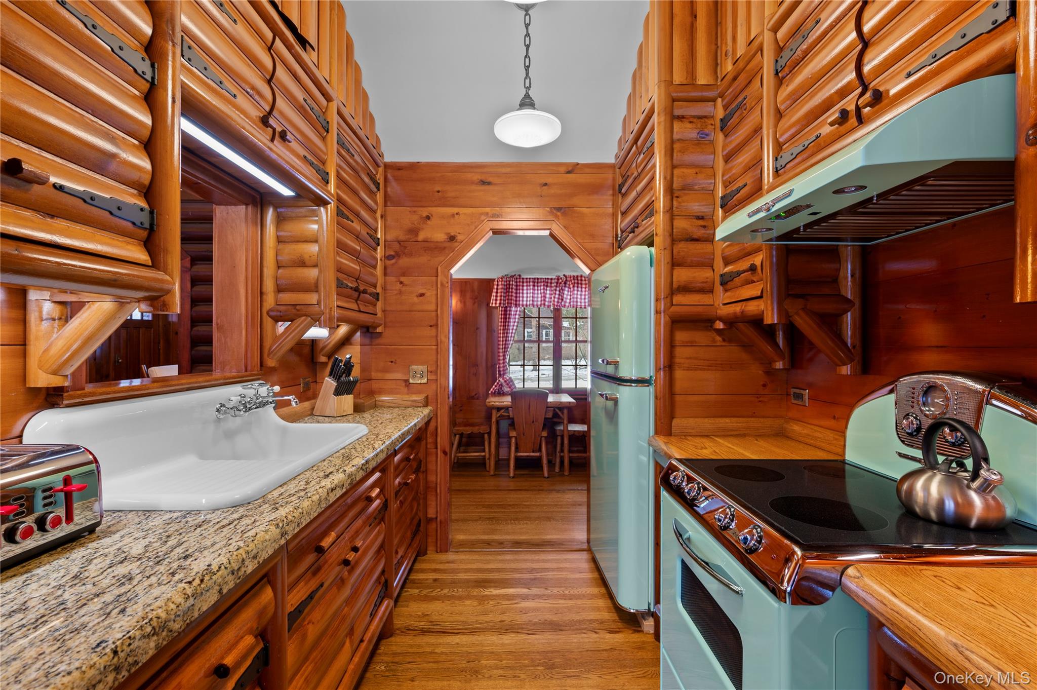 #13 photo, 6 Alpine Road, Cold Spring , NY 10516