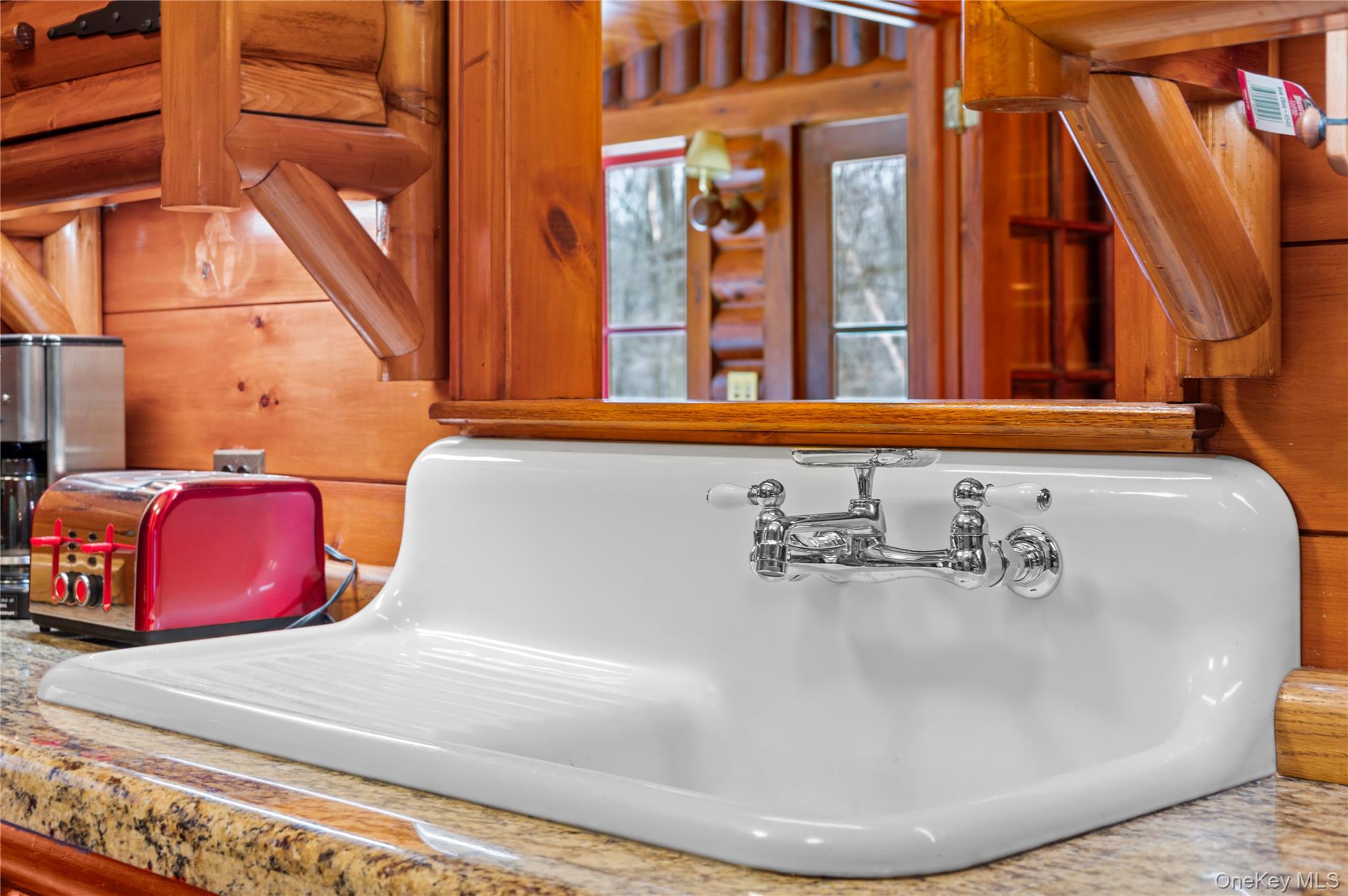 #14 photo, 6 Alpine Road, Cold Spring , NY 10516