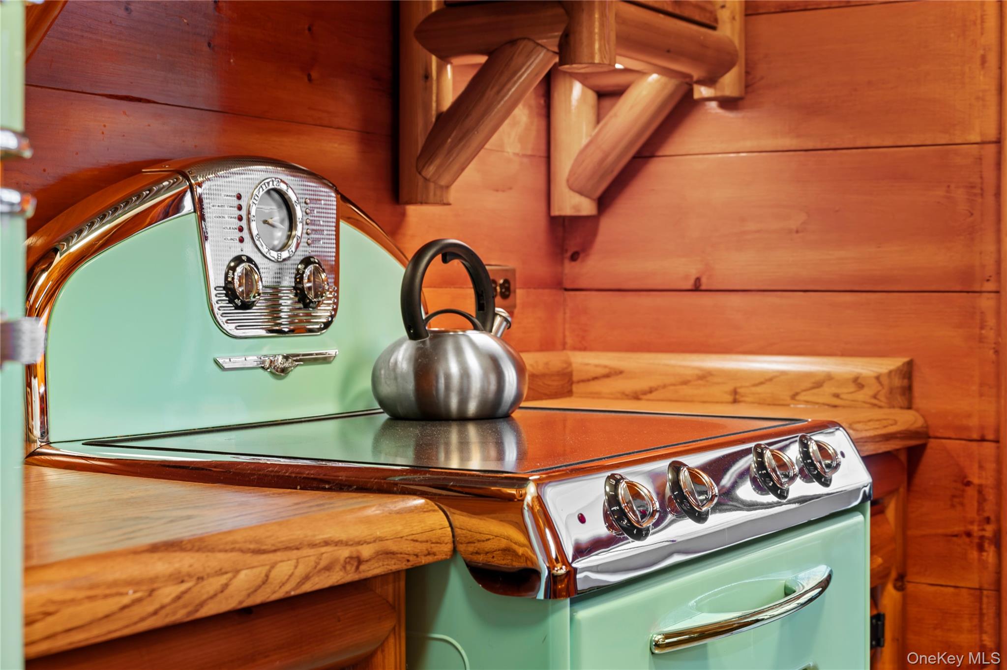 #15 photo, 6 Alpine Road, Cold Spring , NY 10516