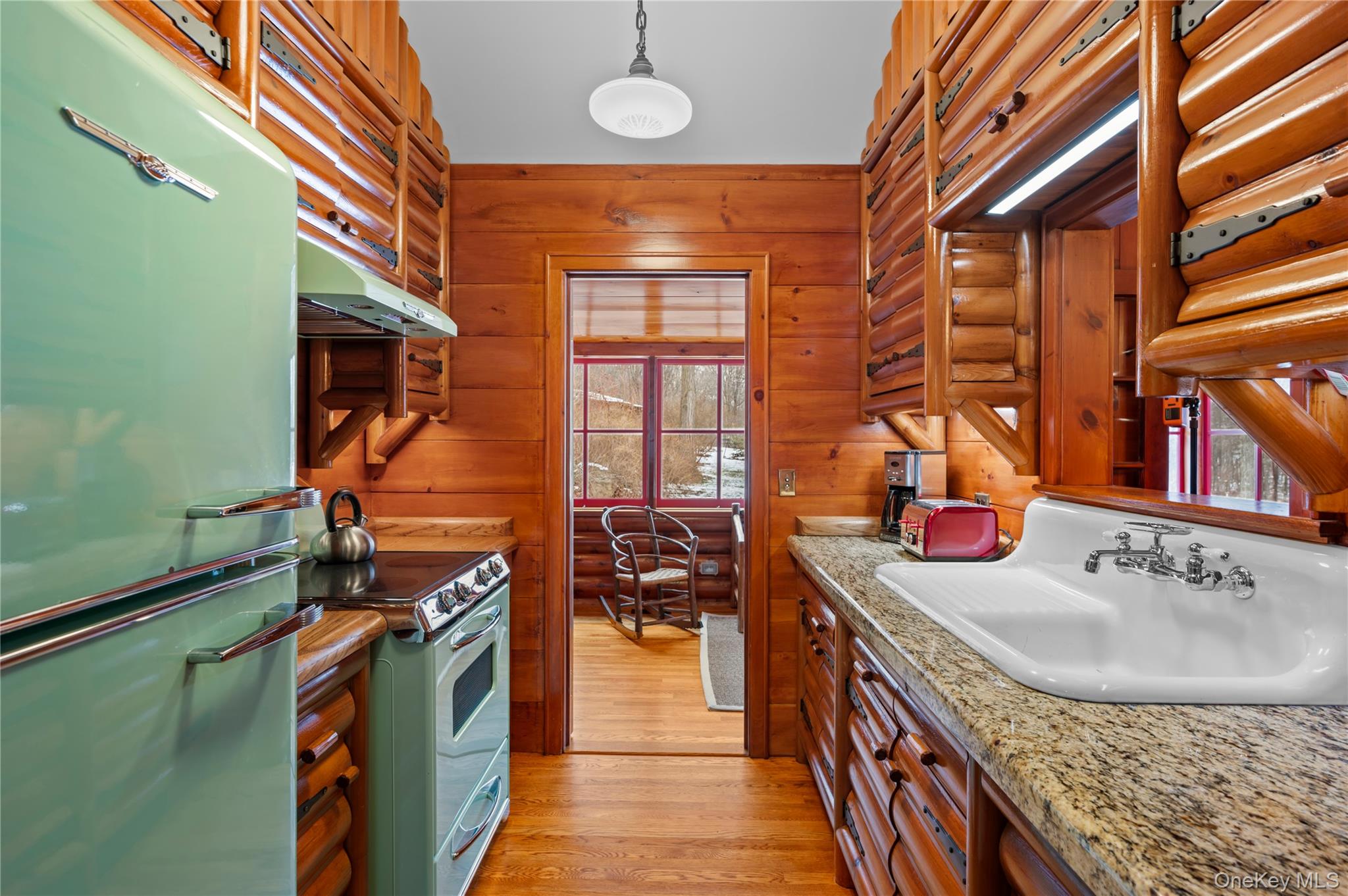 #16 photo, 6 Alpine Road, Cold Spring , NY 10516