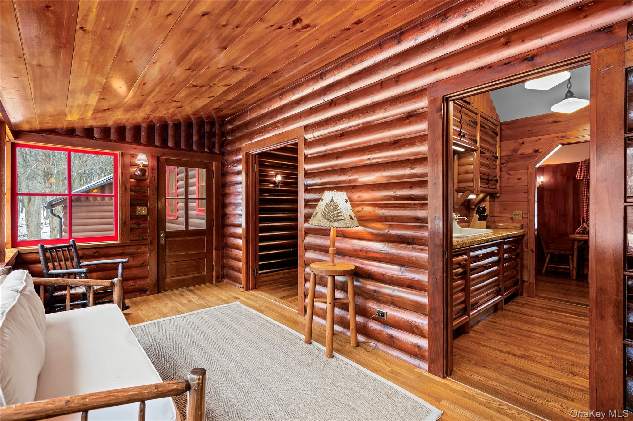 #17 photo, 6 Alpine Road, Cold Spring , NY 10516