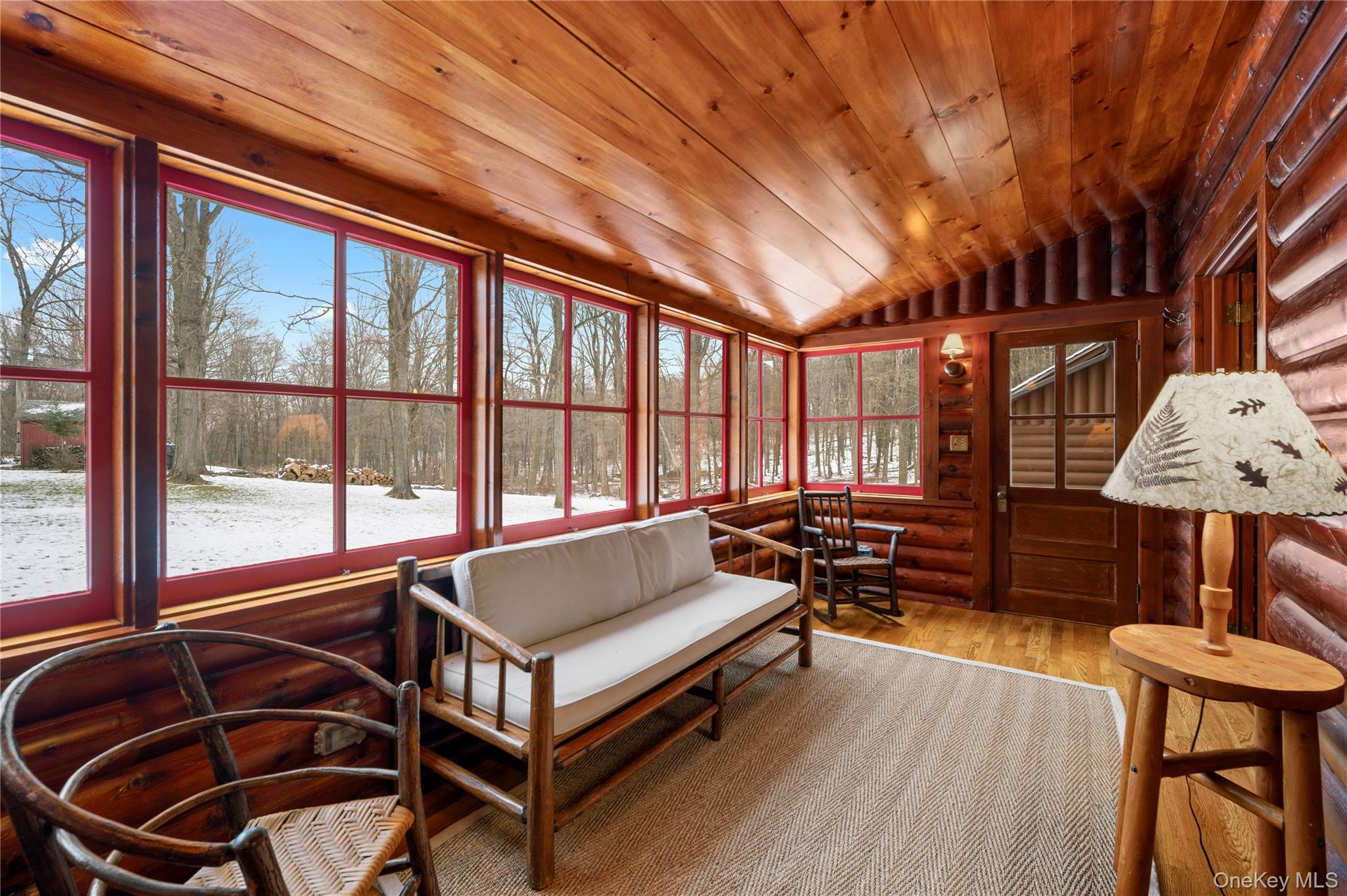 #18 photo, 6 Alpine Road, Cold Spring , NY 10516