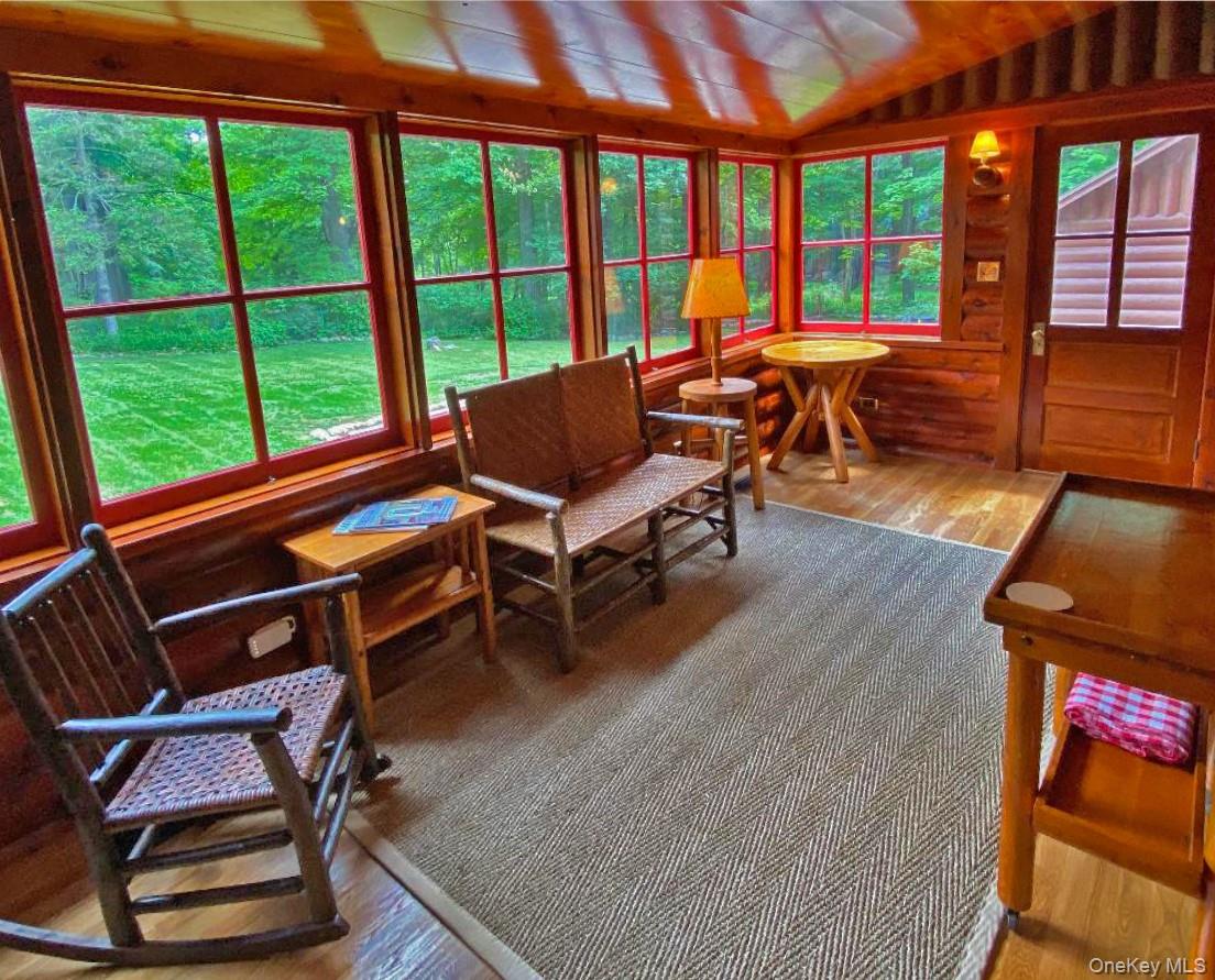 #19 photo, 6 Alpine Road, Cold Spring , NY 10516