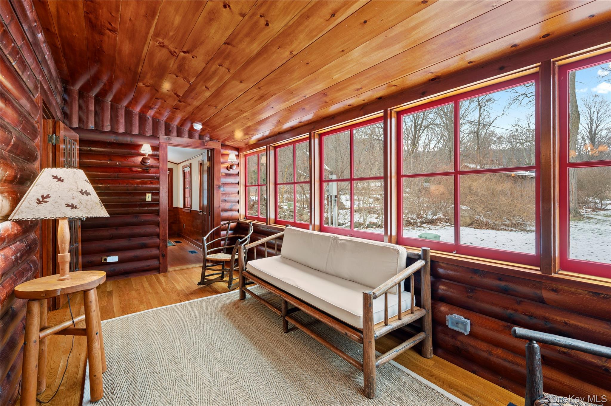 #20 photo, 6 Alpine Road, Cold Spring , NY 10516