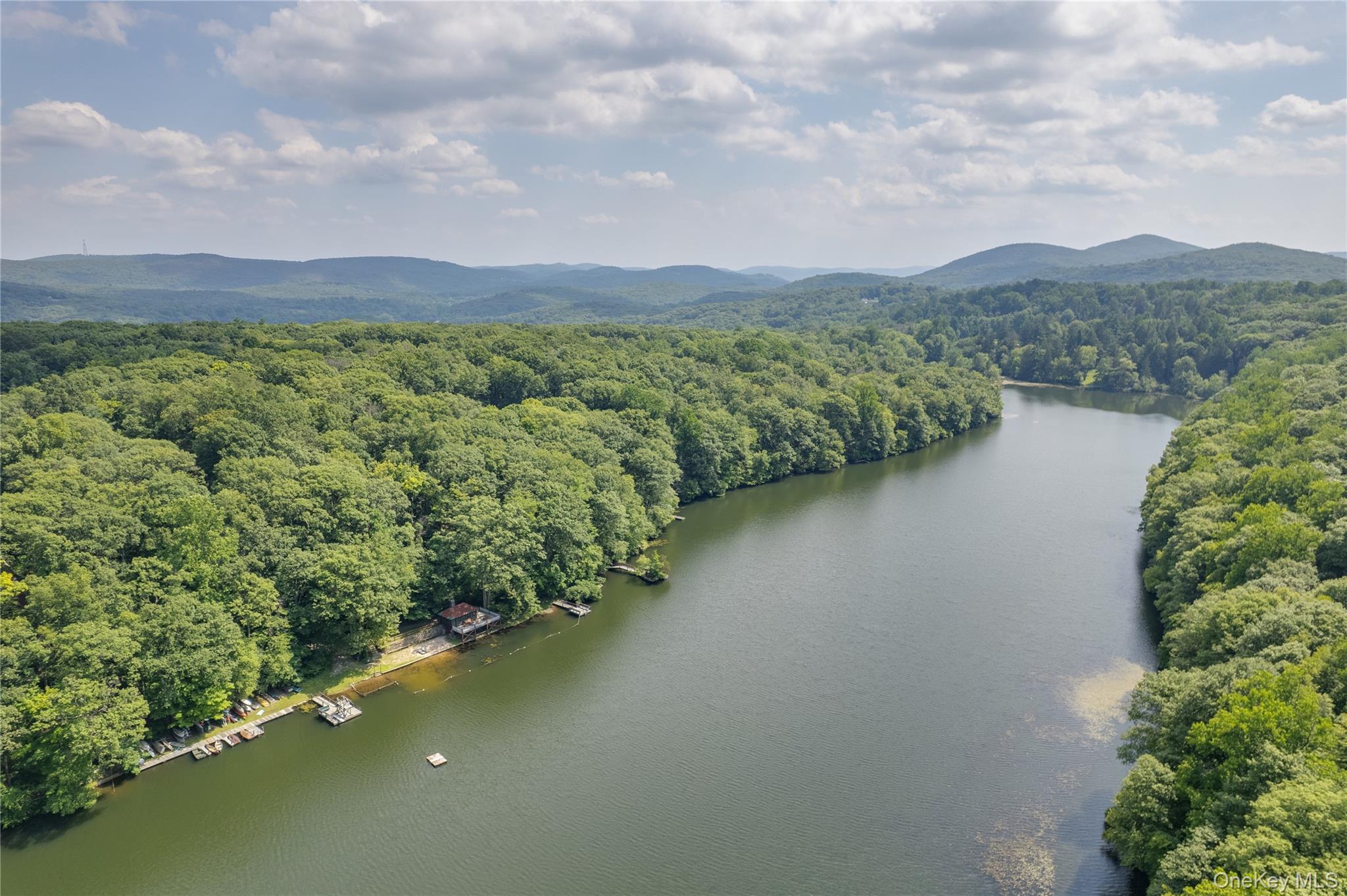 #3 photo, 6 Alpine Road, Cold Spring , NY 10516