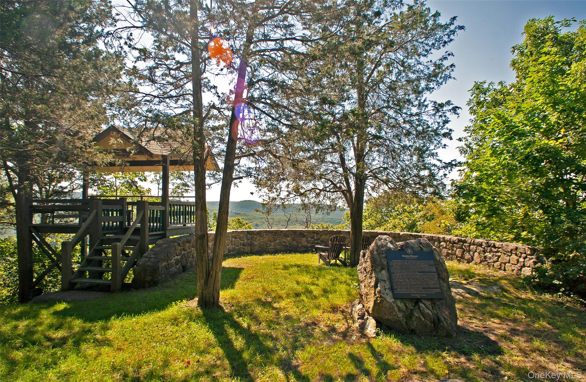 #4 photo, 6 Alpine Road, Cold Spring , NY 10516