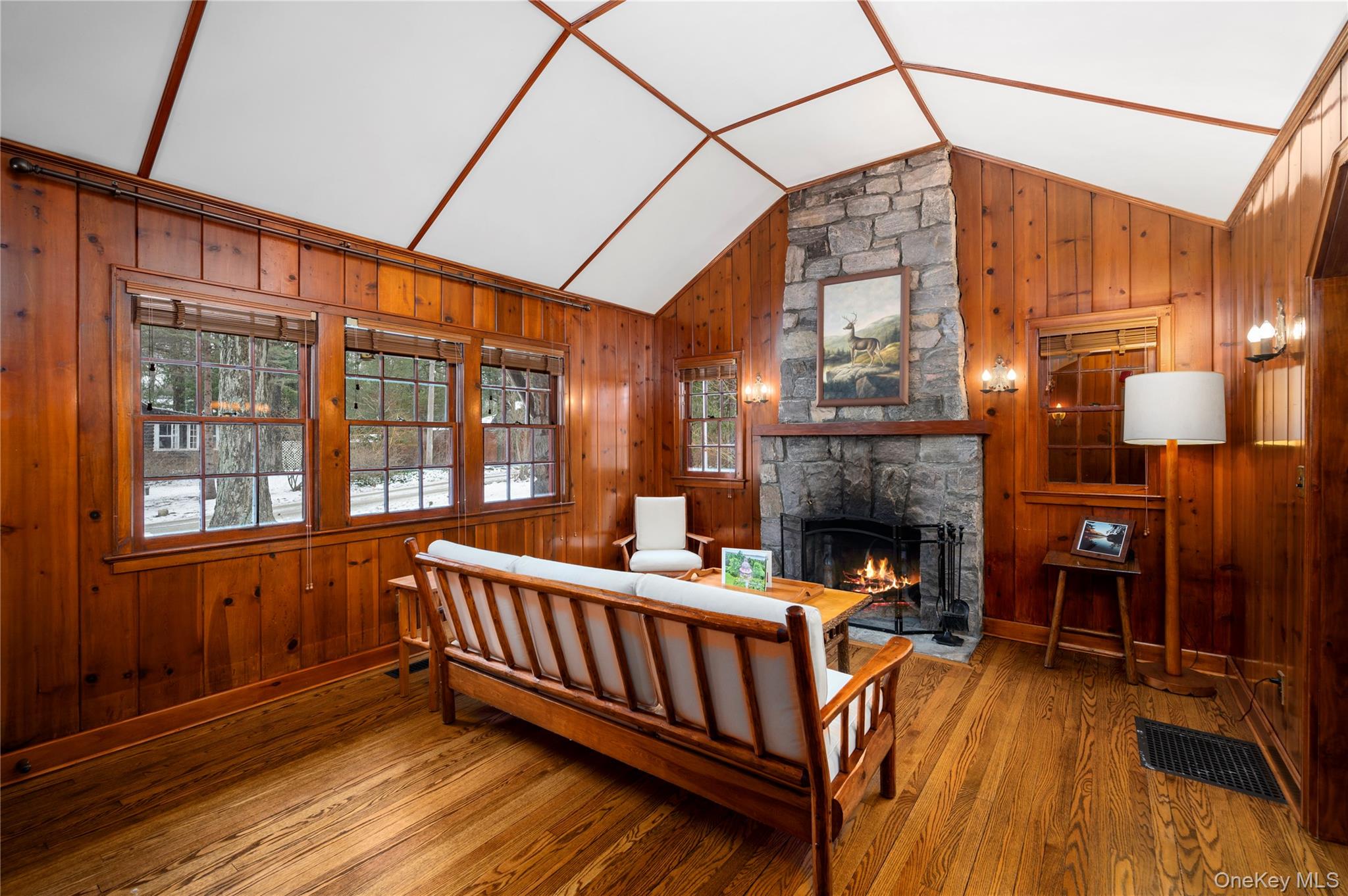 #5 photo, 6 Alpine Road, Cold Spring , NY 10516