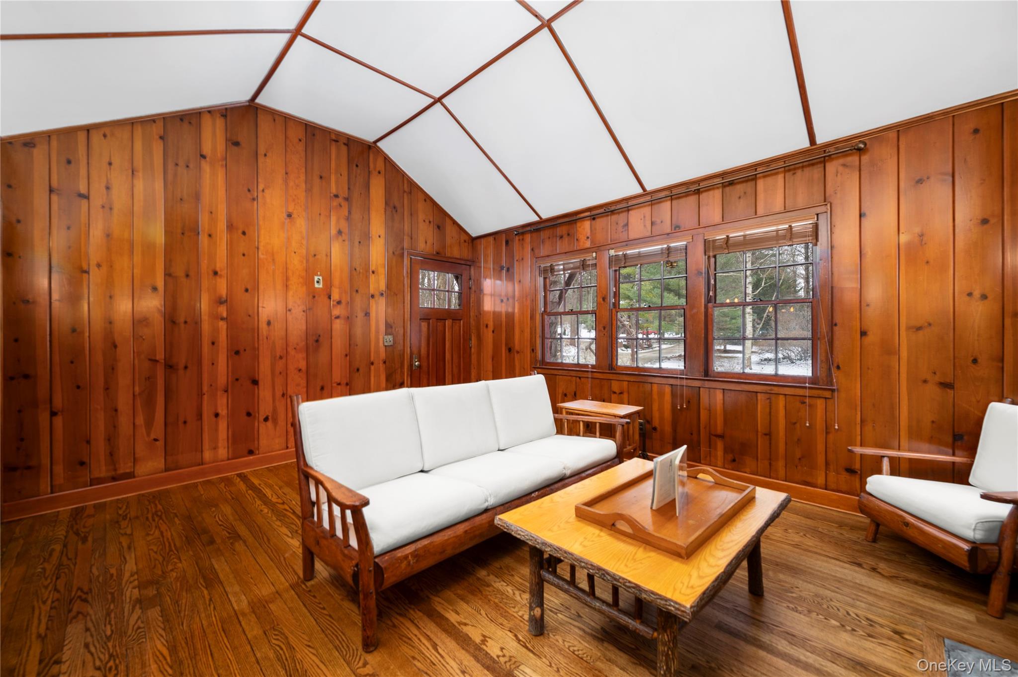 #6 photo, 6 Alpine Road, Cold Spring , NY 10516