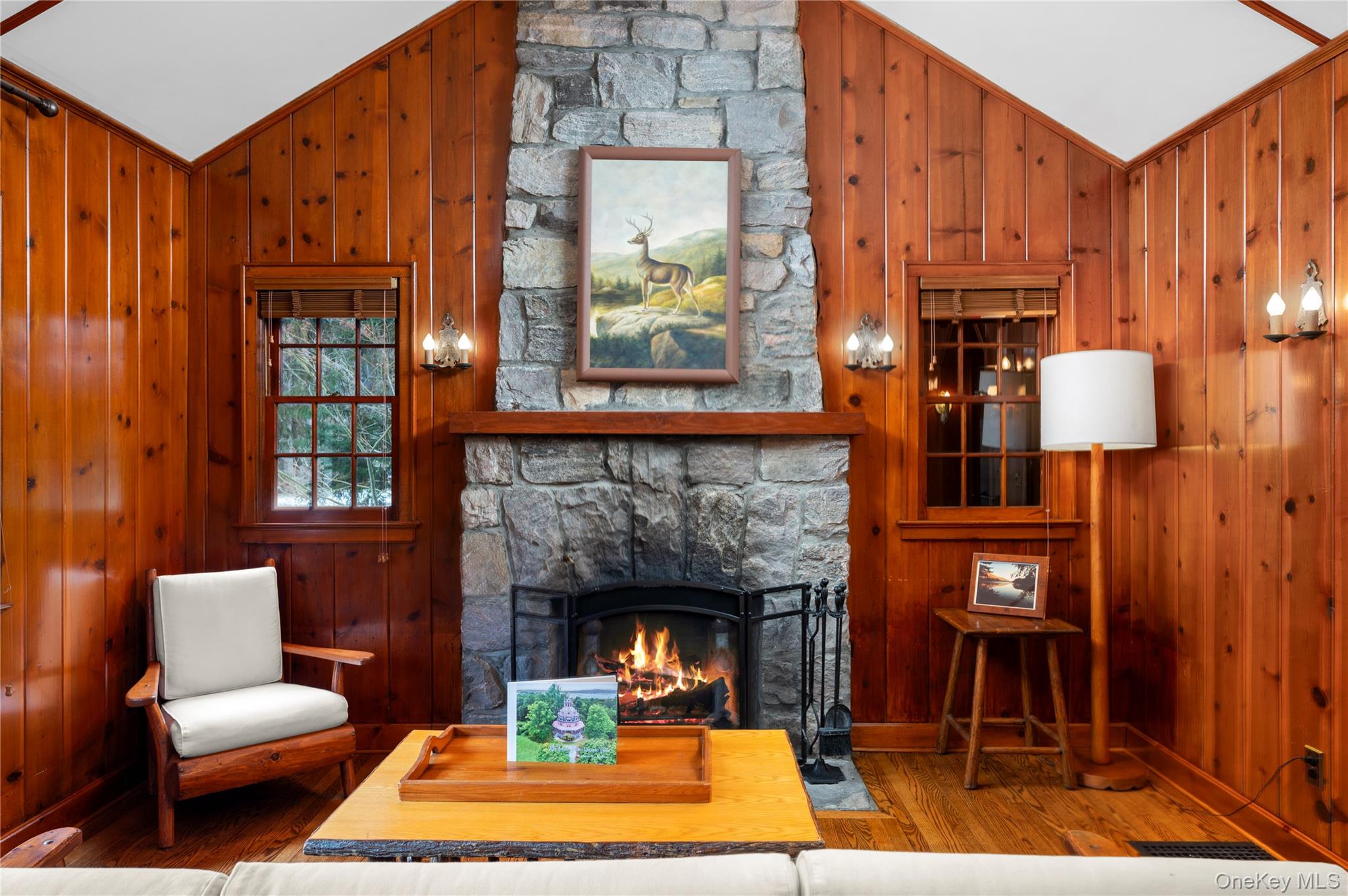 #7 photo, 6 Alpine Road, Cold Spring , NY 10516