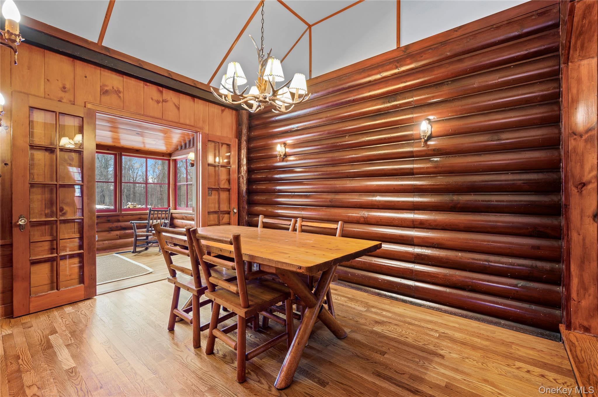 #8 photo, 6 Alpine Road, Cold Spring , NY 10516