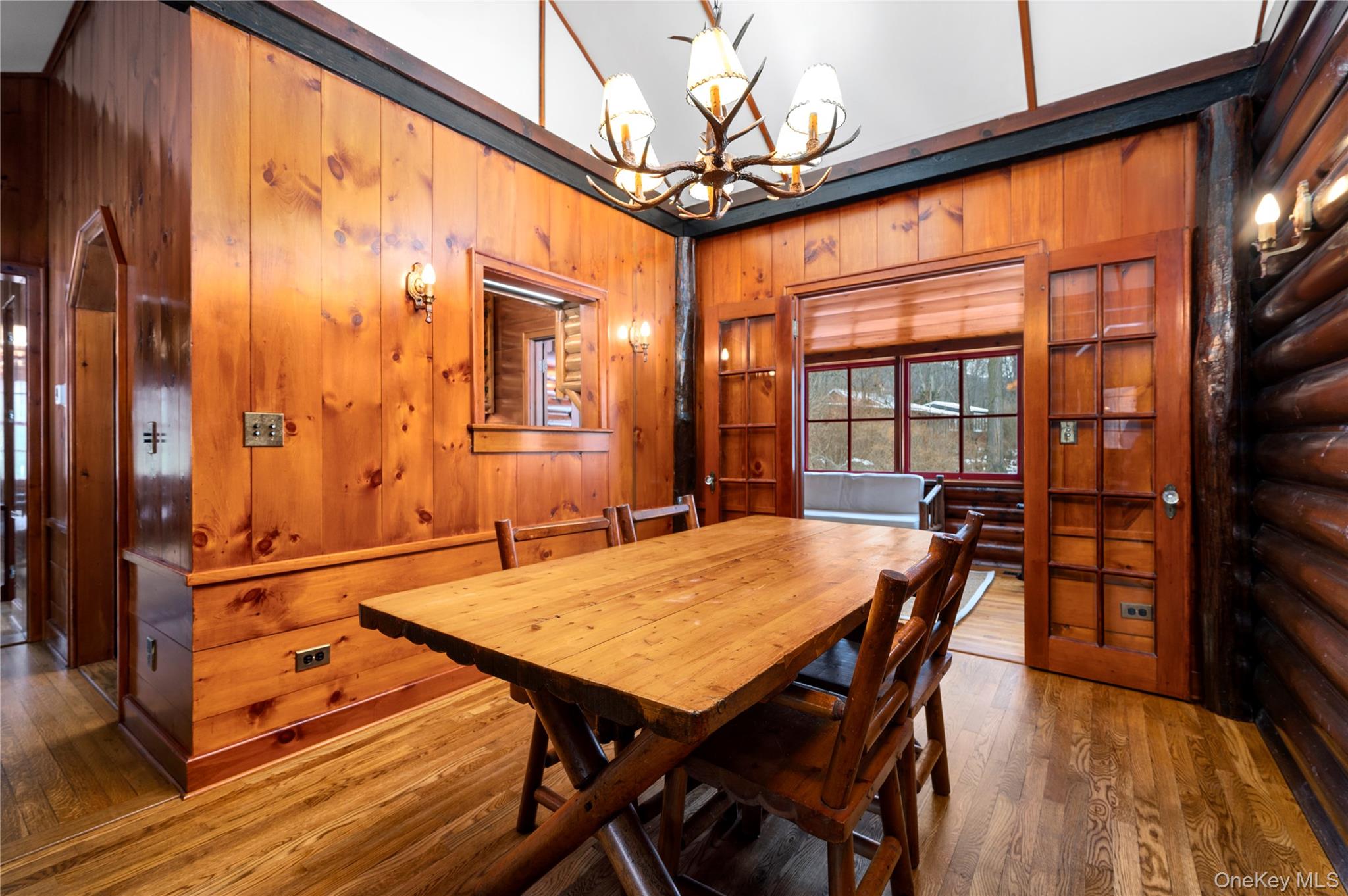 #9 photo, 6 Alpine Road, Cold Spring , NY 10516