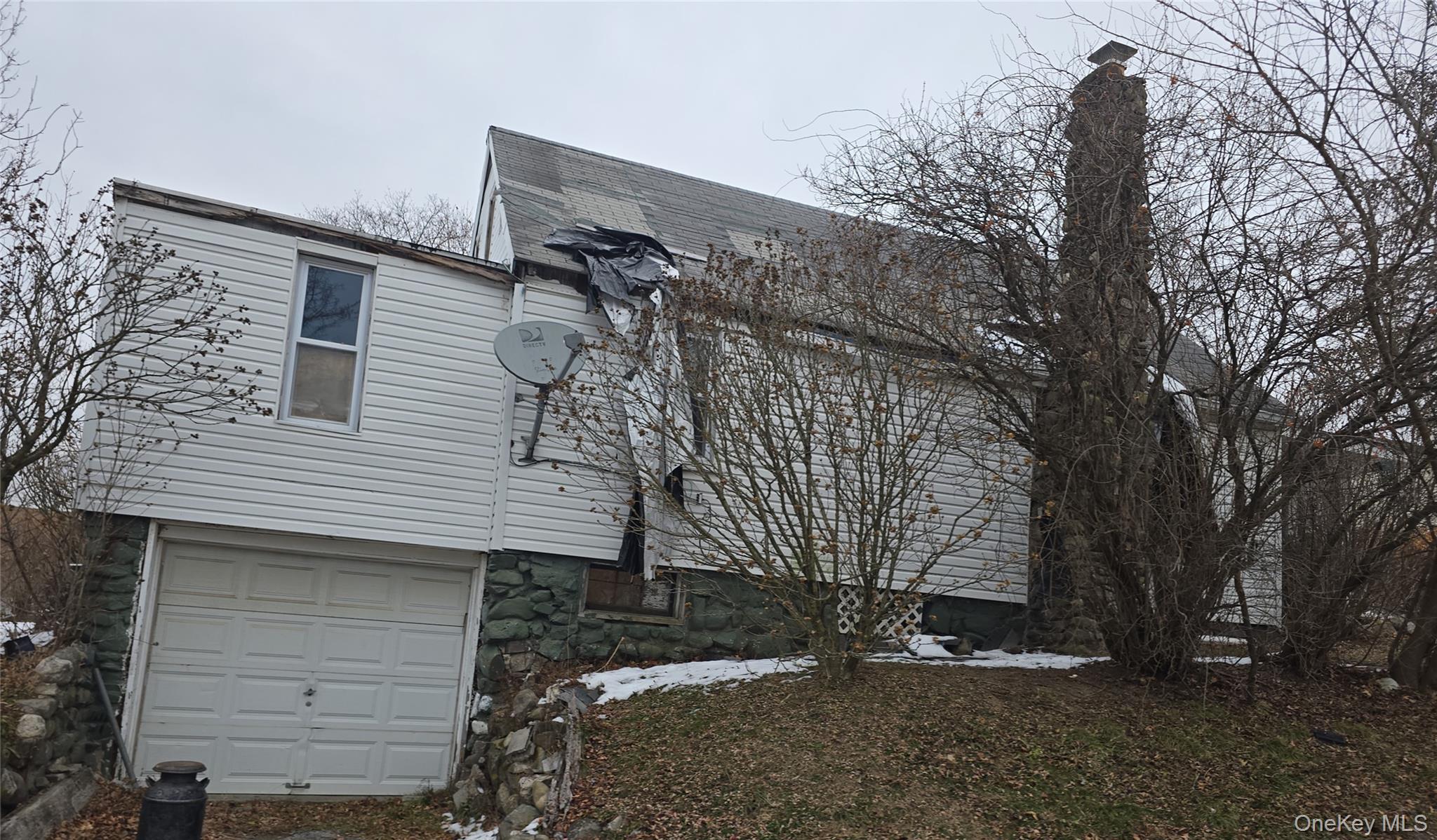 #1 photo, 91 Bellevernon Avenue, Middletown , NY 10940