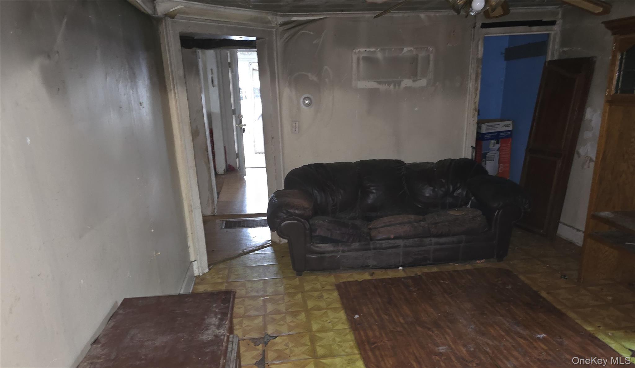 #10 photo, 91 Bellevernon Avenue, Middletown , NY 10940