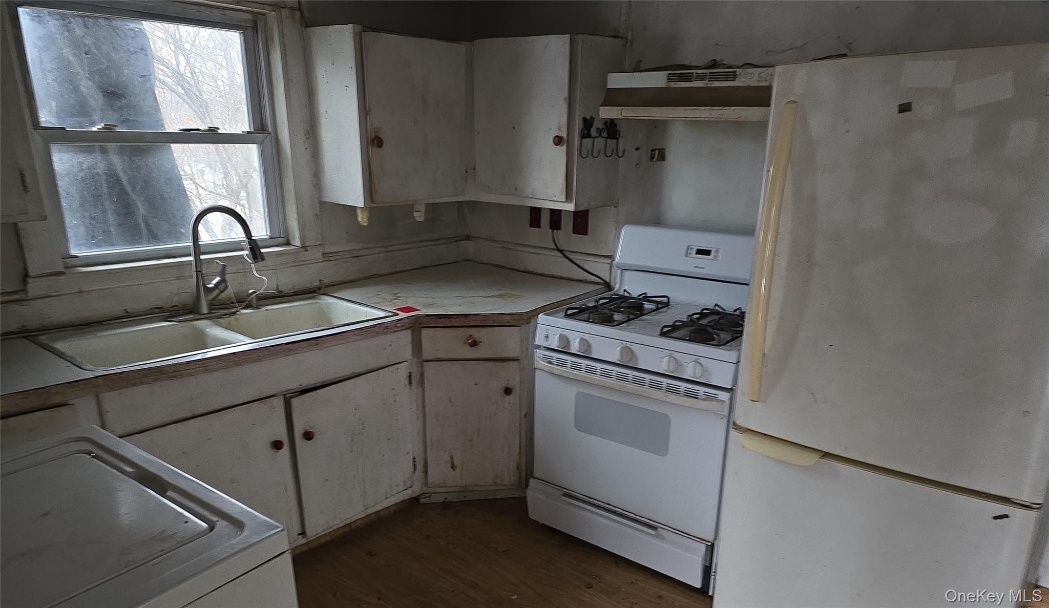 #11 photo, 91 Bellevernon Avenue, Middletown , NY 10940