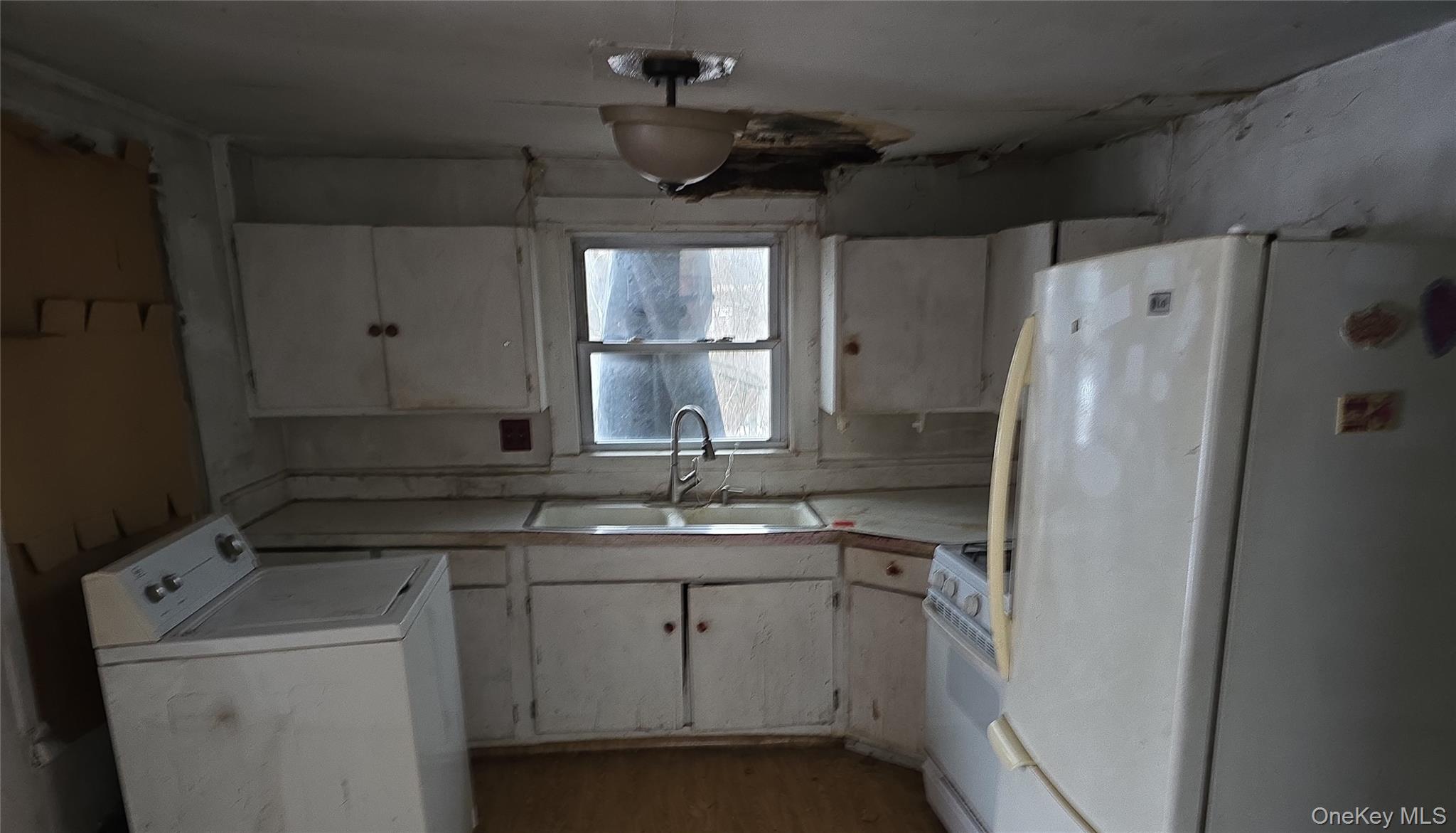 #12 photo, 91 Bellevernon Avenue, Middletown , NY 10940