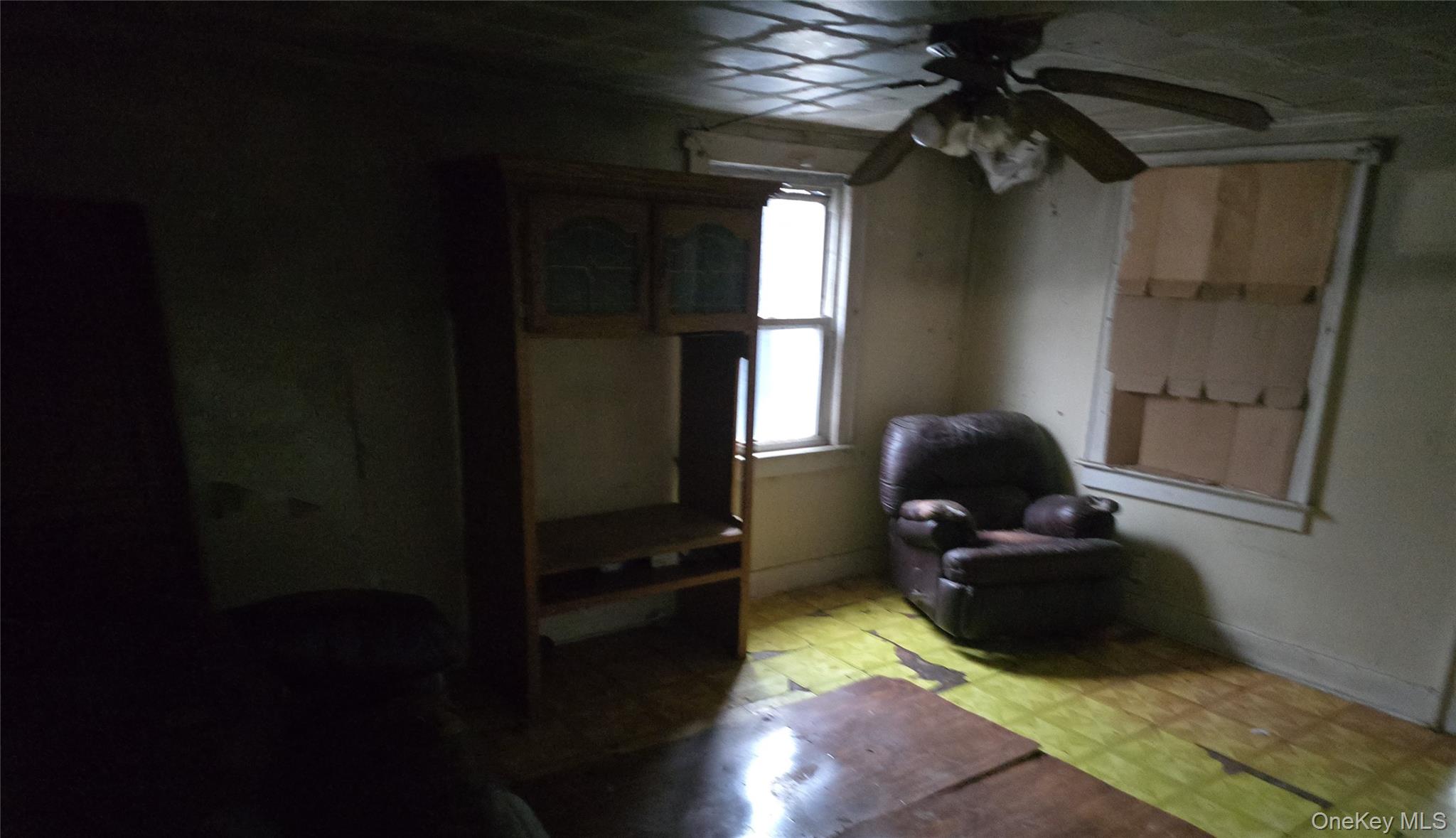 #13 photo, 91 Bellevernon Avenue, Middletown , NY 10940