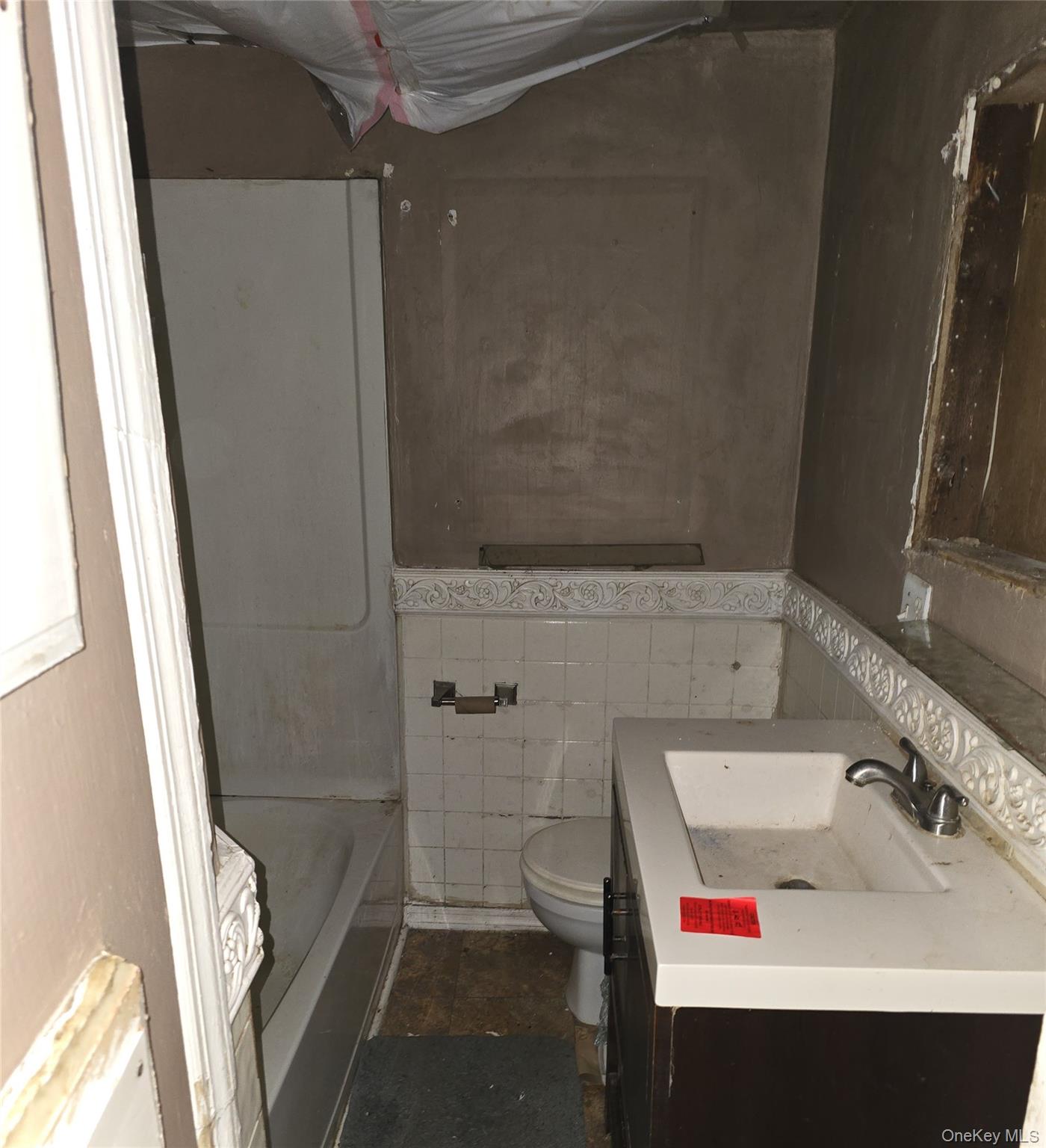 #14 photo, 91 Bellevernon Avenue, Middletown , NY 10940