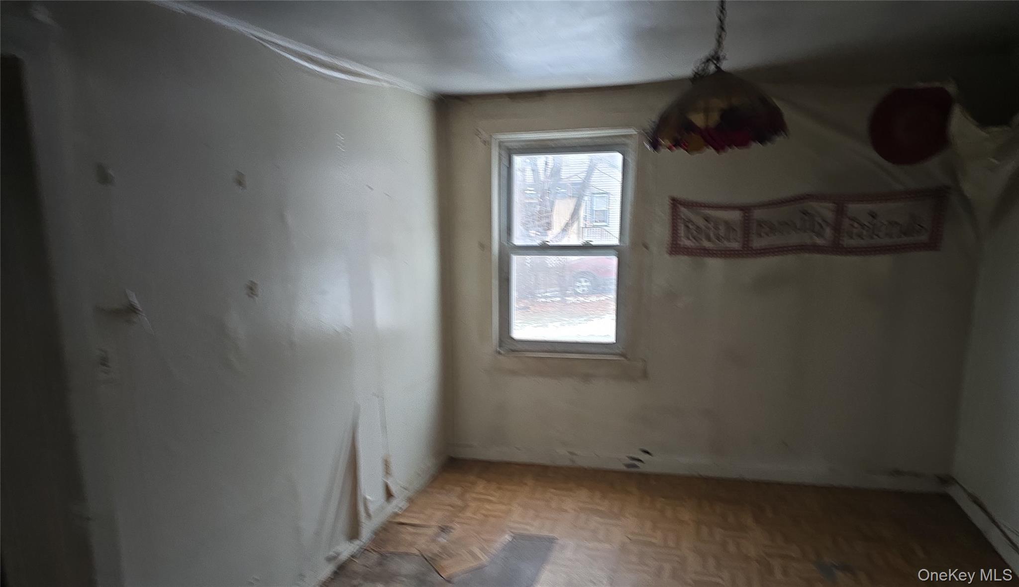 #15 photo, 91 Bellevernon Avenue, Middletown , NY 10940